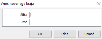 294010
