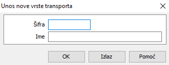 296010