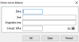 297010