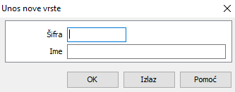 298010