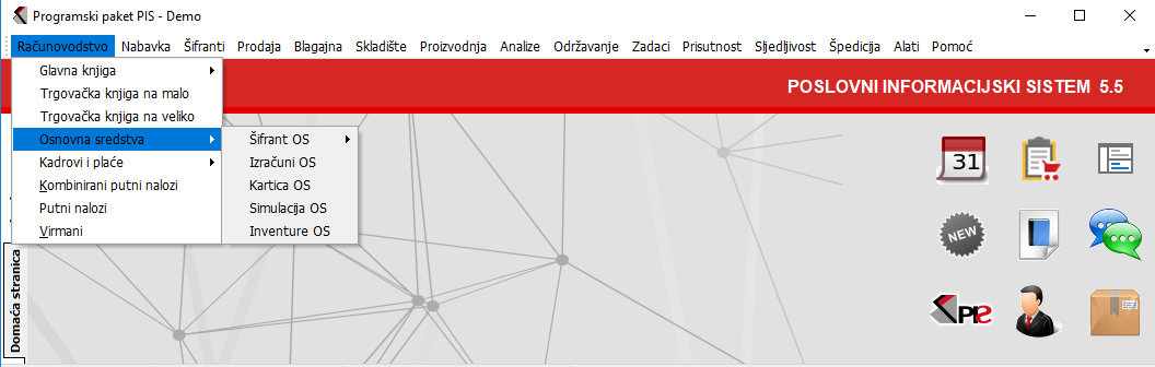 31000