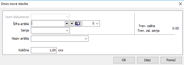 351030