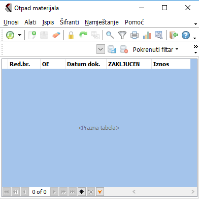 352000