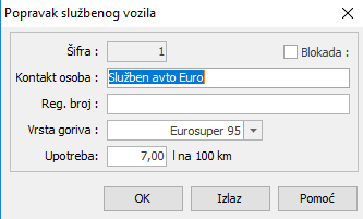 37010
