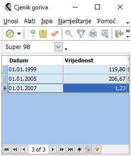 38000