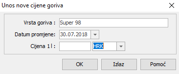 38010