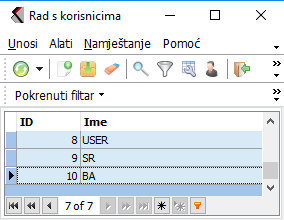 383000