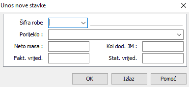 39030