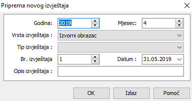 390501