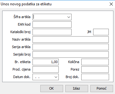 406010