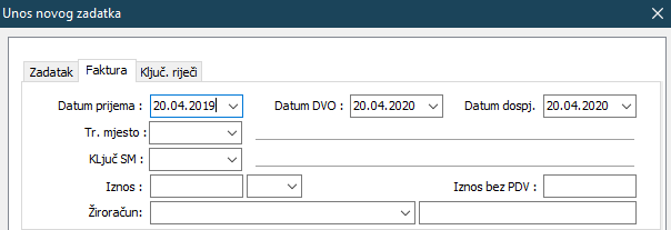 436011