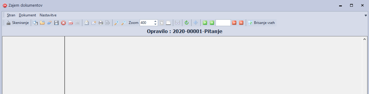 436060