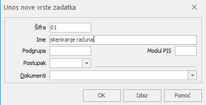437010