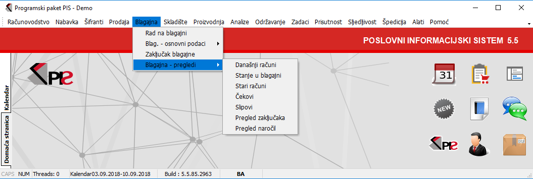 458000