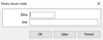 477010