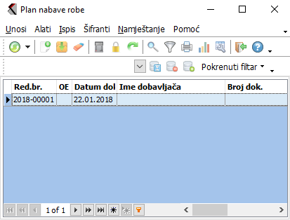 48000