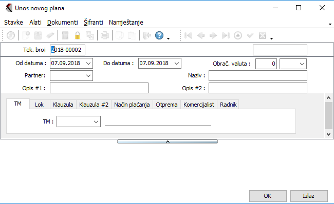 48010