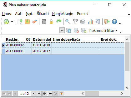 49000