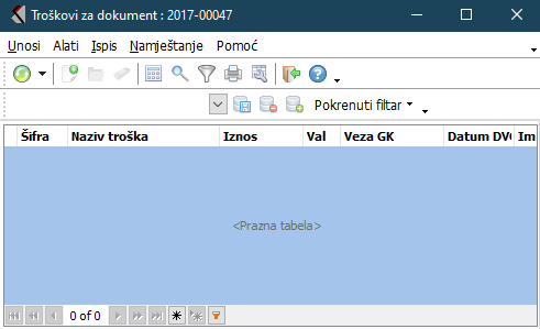 534000