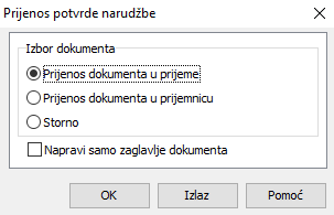 57001
