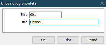 586010