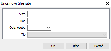 600010
