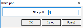 601011