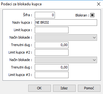 62040