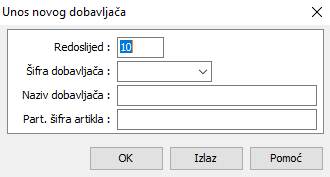 67010