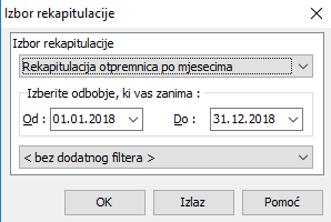70_1