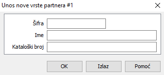 71010