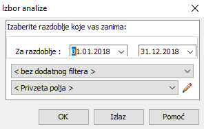 71_1