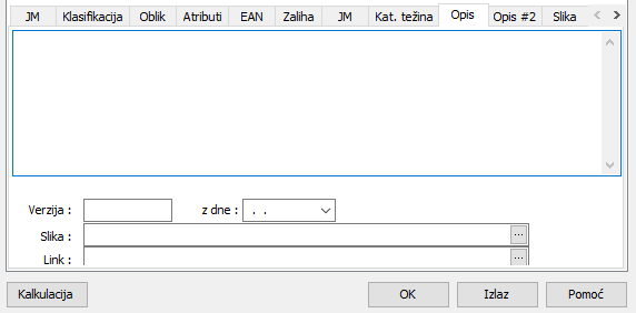 75019