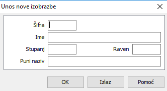 81010