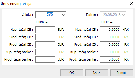 83010