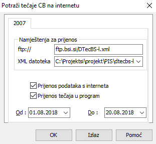 83020
