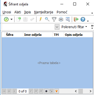 85000