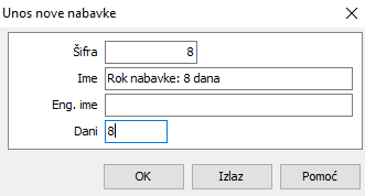 9010