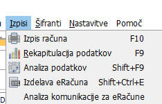 94011