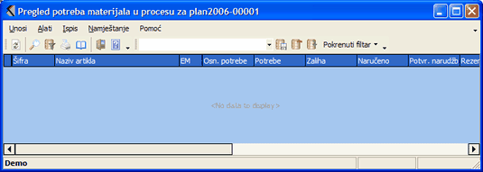 _bm304