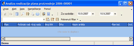_bm308