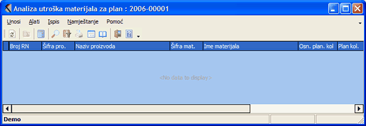_bm309