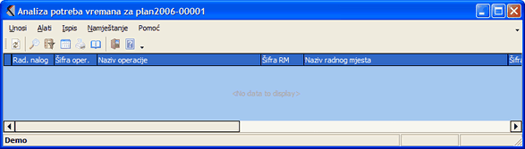 _bm310