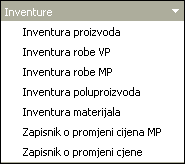 _bm35