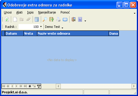 _bm462
