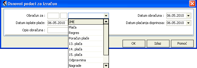 _bm477
