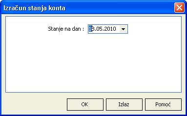 _bm501