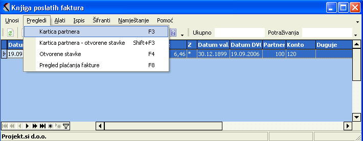 _bm509