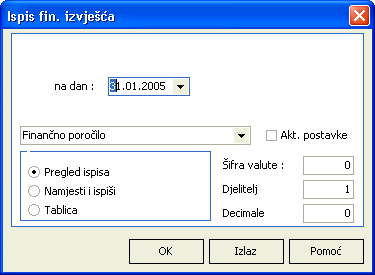 _bm531