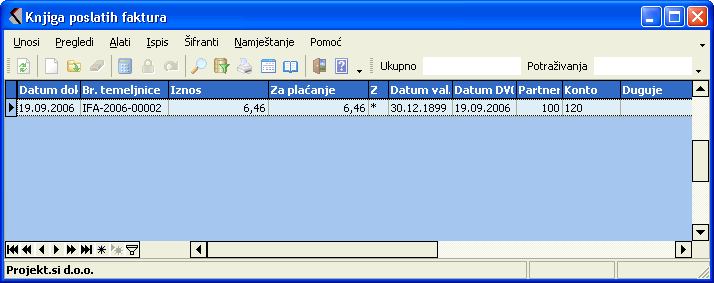 _bm552
